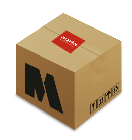 MINSEL_BOX_ETQT_AGRIA